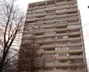3-комнатная квартира площадью 64 кв.м, Кастанаевская ул., 62 | цена 15 000 000 руб. | www.metrprice.ru