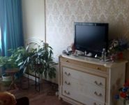 3-комнатная квартира площадью 65 кв.м, Алтуфьевское ш., 58А | цена 9 150 000 руб. | www.metrprice.ru