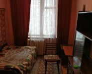 2-комнатная квартира площадью 45 кв.м, Кирова (116 кв-л) ул., 18 | цена 4 600 000 руб. | www.metrprice.ru