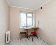 1-комнатная квартира площадью 31 кв.м,  | цена 4 200 000 руб. | www.metrprice.ru