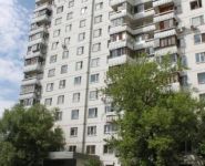 3-комнатная квартира площадью 75 кв.м, Можайское ш., 29 | цена 12 500 000 руб. | www.metrprice.ru