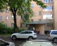 3-комнатная квартира площадью 64.7 кв.м, Коломенский пр., 21 | цена 11 599 000 руб. | www.metrprice.ru