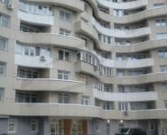 2-комнатная квартира площадью 87 кв.м, Амурская улица, вл3Бс1 | цена 7 300 000 руб. | www.metrprice.ru