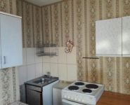 1-комнатная квартира площадью 39 кв.м, Обручева ул., 19К3 | цена 7 300 000 руб. | www.metrprice.ru