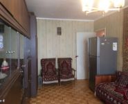 3-комнатная квартира площадью 70 кв.м, Задорожная ул., 20 | цена 4 000 000 руб. | www.metrprice.ru