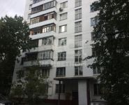 2-комнатная квартира площадью 39 кв.м, Металлургов ул., 48К3 | цена 6 700 000 руб. | www.metrprice.ru