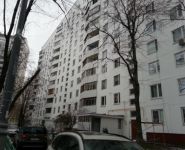 1-комнатная квартира площадью 32 кв.м, Стройковская улица, 2 | цена 6 800 000 руб. | www.metrprice.ru