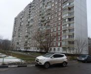 2-комнатная квартира площадью 52 кв.м, Батайский пр., 37 | цена 8 700 000 руб. | www.metrprice.ru