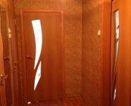 1-комнатная квартира площадью 36 кв.м, Курская ул., 4 | цена 4 000 000 руб. | www.metrprice.ru