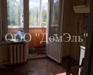2-комнатная квартира площадью 41 кв.м, Лодочная ул., 35С2 | цена 5 700 000 руб. | www.metrprice.ru