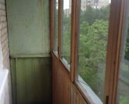 3-комнатная квартира площадью 63.5 кв.м, Гагарина пл., 3 | цена 3 500 000 руб. | www.metrprice.ru