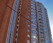 1-комнатная квартира площадью 39 кв.м, Ангарская ул., 20К1 | цена 5 500 000 руб. | www.metrprice.ru