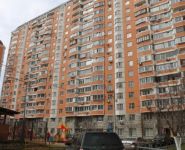 1-комнатная квартира площадью 39 кв.м, М.Рубцовой ул., 7 | цена 4 400 000 руб. | www.metrprice.ru