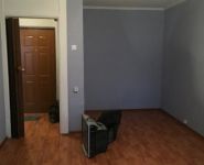 2-комнатная квартира площадью 46 кв.м, Клязьминская ул., 6К1 | цена 2 750 000 руб. | www.metrprice.ru