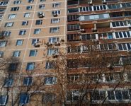 3-комнатная квартира площадью 74.5 кв.м, Палехская ул., 21 | цена 11 700 000 руб. | www.metrprice.ru