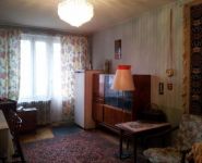 2-комнатная квартира площадью 45 кв.м, Инженерная улица, 13 | цена 7 200 000 руб. | www.metrprice.ru