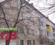 2-комнатная квартира площадью 41 кв.м, Карельский бул., 3К4 | цена 2 080 000 руб. | www.metrprice.ru