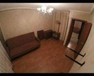 2-комнатная квартира площадью 47 кв.м, Профсоюзная ул., 14 | цена 3 250 000 руб. | www.metrprice.ru