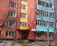 2-комнатная квартира площадью 52.7 кв.м, Букинское ш., 20 | цена 5 000 000 руб. | www.metrprice.ru