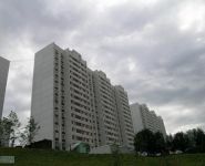 3-комнатная квартира площадью 80 кв.м, Крылатские Холмы ул., 32К3 | цена 24 390 000 руб. | www.metrprice.ru