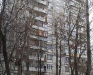 2-комнатная квартира площадью 44.6 кв.м, 2-я Пугачёвская улица, 2/16 | цена 6 550 000 руб. | www.metrprice.ru