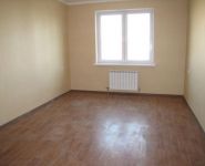 2-комнатная квартира площадью 53 кв.м, Дмитровское ш., 74К2 | цена 9 400 000 руб. | www.metrprice.ru