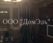 3-комнатная квартира площадью 65 кв.м, Пришвина ул., 9/2 | цена 9 300 000 руб. | www.metrprice.ru