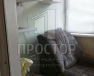 3-комнатная квартира площадью 60 кв.м, Челябинская ул., 29 | цена 1 900 000 руб. | www.metrprice.ru