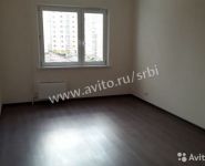 2-комнатная квартира площадью 71.3 кв.м,  | цена 3 950 000 руб. | www.metrprice.ru