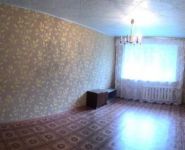 1-комнатная квартира площадью 34 кв.м, улица Энгельса, 3Б | цена 1 800 000 руб. | www.metrprice.ru