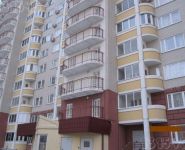 3-комнатная квартира площадью 74 кв.м, 3-й Покровский пр., 1 | цена 8 550 000 руб. | www.metrprice.ru