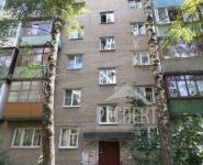 3-комнатная квартира площадью 63 кв.м, Гоголя ул., 16 | цена 6 200 000 руб. | www.metrprice.ru
