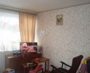 1-комнатная квартира площадью 39 кв.м, Терешковой ул., 2К1 | цена 3 900 000 руб. | www.metrprice.ru