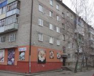2-комнатная квартира площадью 50 кв.м, Борзова пр-т, 12 | цена 680 000 руб. | www.metrprice.ru