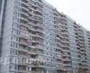 3-комнатная квартира площадью 80 кв.м, Клязьминская ул., 13 | цена 11 550 000 руб. | www.metrprice.ru