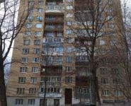 1-комнатная квартира площадью 35 кв.м, Шестая улица, 15 | цена 10 950 000 руб. | www.metrprice.ru