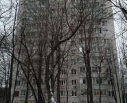 2-комнатная квартира площадью 39 кв.м, 3-я Парковая улица, 39к5 | цена 6 000 000 руб. | www.metrprice.ru