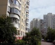 3-комнатная квартира площадью 75 кв.м, улица Адмирала Лазарева, 50 | цена 9 990 000 руб. | www.metrprice.ru