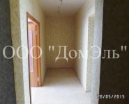 2-комнатная квартира площадью 60 кв.м, Кутузовская ул., 21 | цена 5 800 000 руб. | www.metrprice.ru