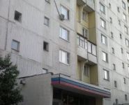 2-комнатная квартира площадью 52 кв.м, Воронежская ул., 32К2 | цена 7 000 000 руб. | www.metrprice.ru