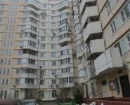 3-комнатная квартира площадью 76 кв.м, улица Грина, 34к1 | цена 14 000 000 руб. | www.metrprice.ru