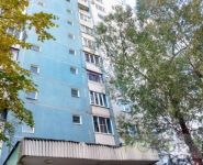 2-комнатная квартира площадью 52 кв.м, Маршала Катукова ул., 12К1 | цена 8 800 000 руб. | www.metrprice.ru