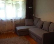 1-комнатная квартира площадью 36 кв.м, Профсоюзная улица, 42к4 | цена 7 500 000 руб. | www.metrprice.ru