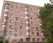 3-комнатная квартира площадью 62 кв.м, Варшавское ш., 69К2 | цена 11 700 000 руб. | www.metrprice.ru