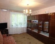 2-комнатная квартира площадью 46.1 кв.м, Ташкентская ул., 23К2 | цена 6 650 000 руб. | www.metrprice.ru