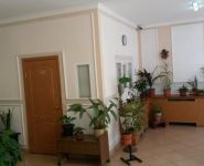 3-комнатная квартира площадью 110 кв.м, Рублевское ш., 36К2 | цена 23 600 000 руб. | www.metrprice.ru