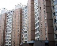 2-комнатная квартира площадью 61 кв.м, улица Гришина, 2к1 | цена 15 000 000 руб. | www.metrprice.ru