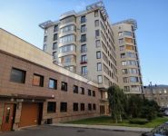 5-комнатная квартира площадью 228.2 кв.м, Цветной бул., 15к2 | цена 81 500 000 руб. | www.metrprice.ru