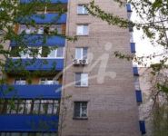 2-комнатная квартира площадью 45 кв.м, Московская ул., 8 | цена 4 500 000 руб. | www.metrprice.ru