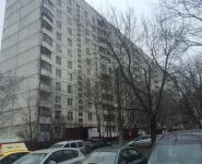 2-комнатная квартира площадью 45.9 кв.м, 50 лет Октября ул., 29 | цена 5 800 000 руб. | www.metrprice.ru